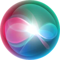 Siri